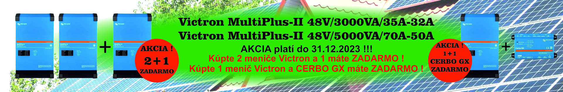 victron2023