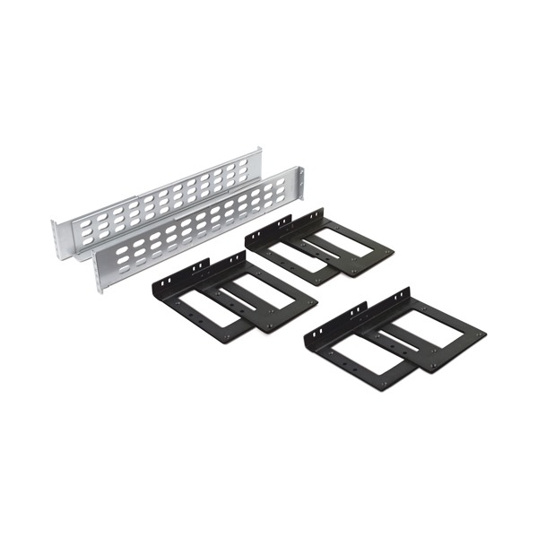 APC Smart-UPS SRT 19" Rail Kit for Smart-UPS SRT 5/6/8/10kVA