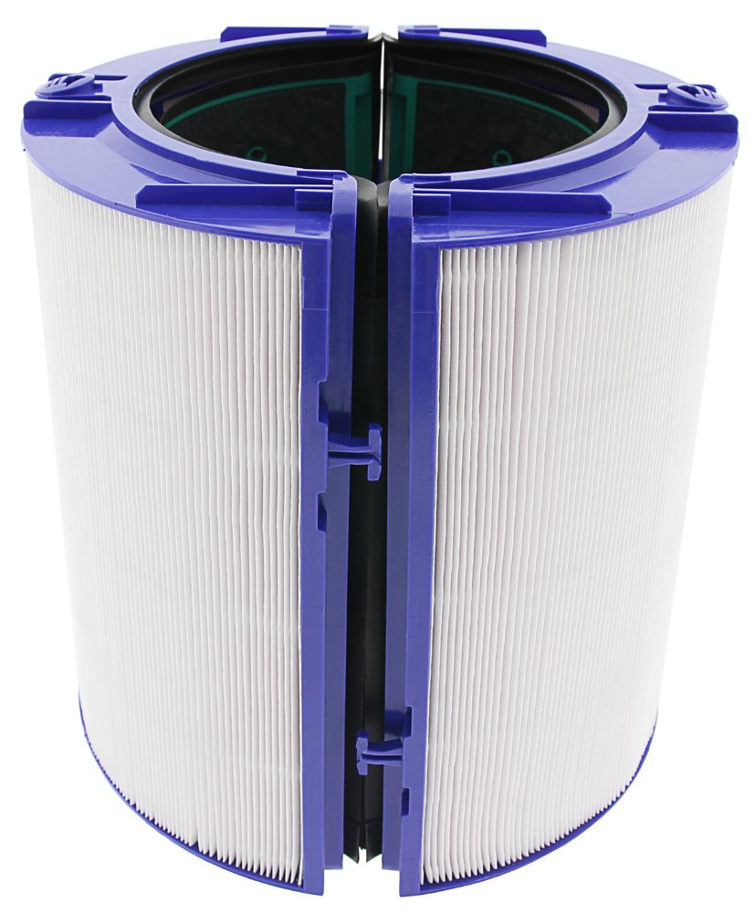 PATONA HEPA filtr Dyson Pure Cool DP04/DP05/TP04/TP05