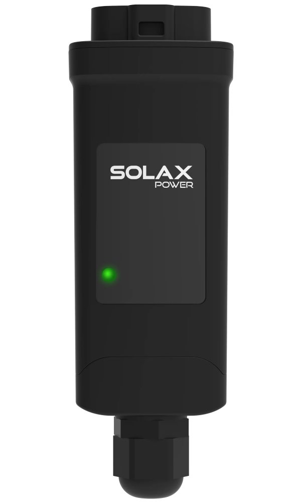 SOLAX POCKET LAN INTERFACE V3.0 / LAN modul