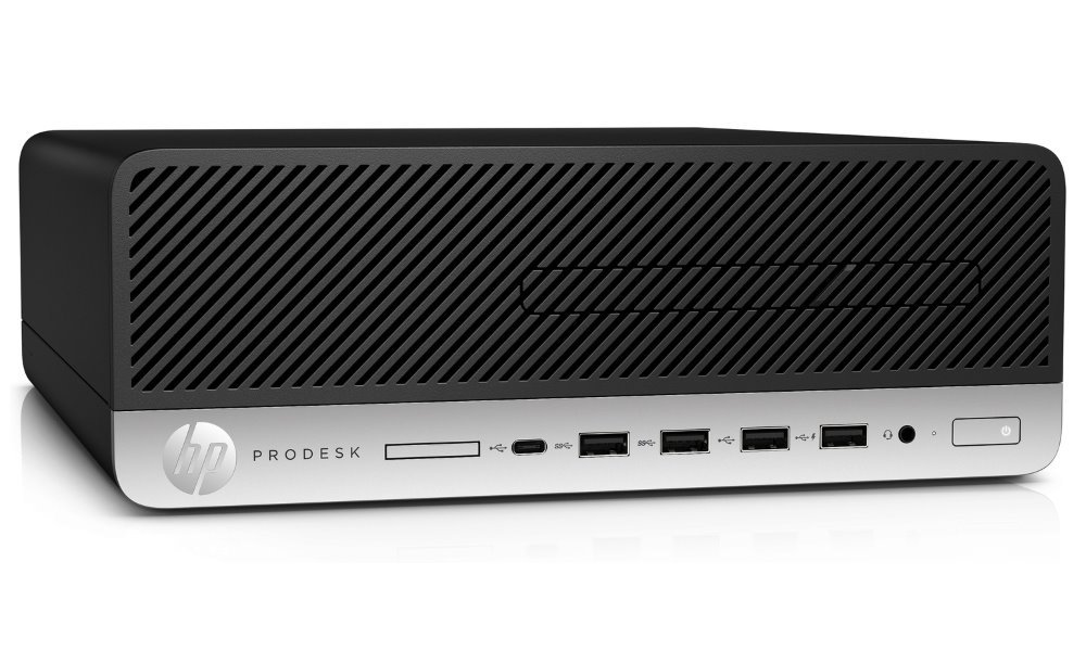 Uniarch by Uniview IP kamera/ IPC-D122-PF28K/ Dome/ 2Mpx/ objektiv 2.8mm/ 1080p/ McSD slot/ IP67/ IR30/ PoE/ Onvif