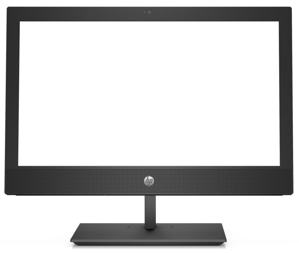 Uniarch by Uniview IP kamera/ IPC-D312-APKZ/ Dome VF/ 2Mpx/ objektiv 2.8-12mm/ 1080p/ McSD slot/ IP67/ IR30/ IK10/ PoE/