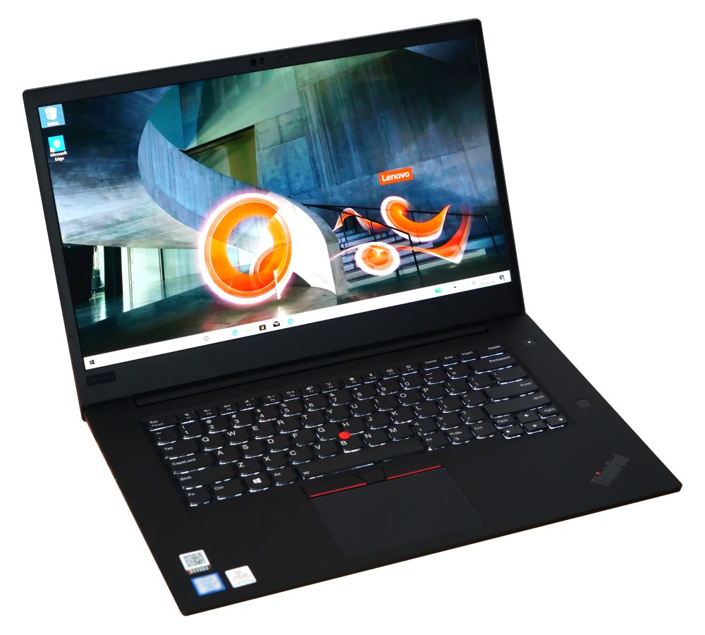 Uniarch by Uniview držák pro kameru TR-UP06-C-IN/ kompatibilní s kamerami IPC-B11x/ B12x/ B31x