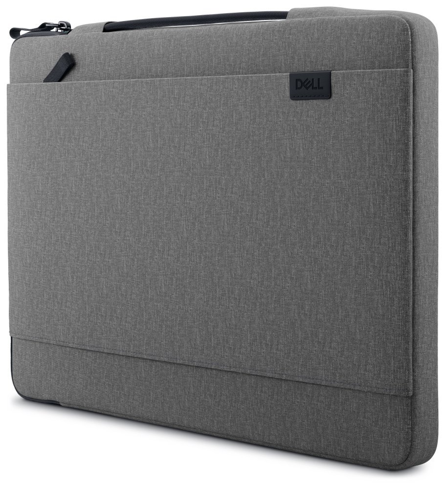 DELL EcoLoop Urban Sleeve 15-16  CV4625/ brašna pro notebooky do 15 - 16"