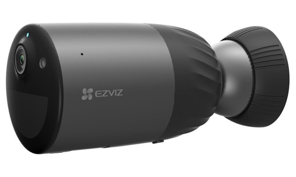 EZVIZ IP kamera BC1C Pro 4K