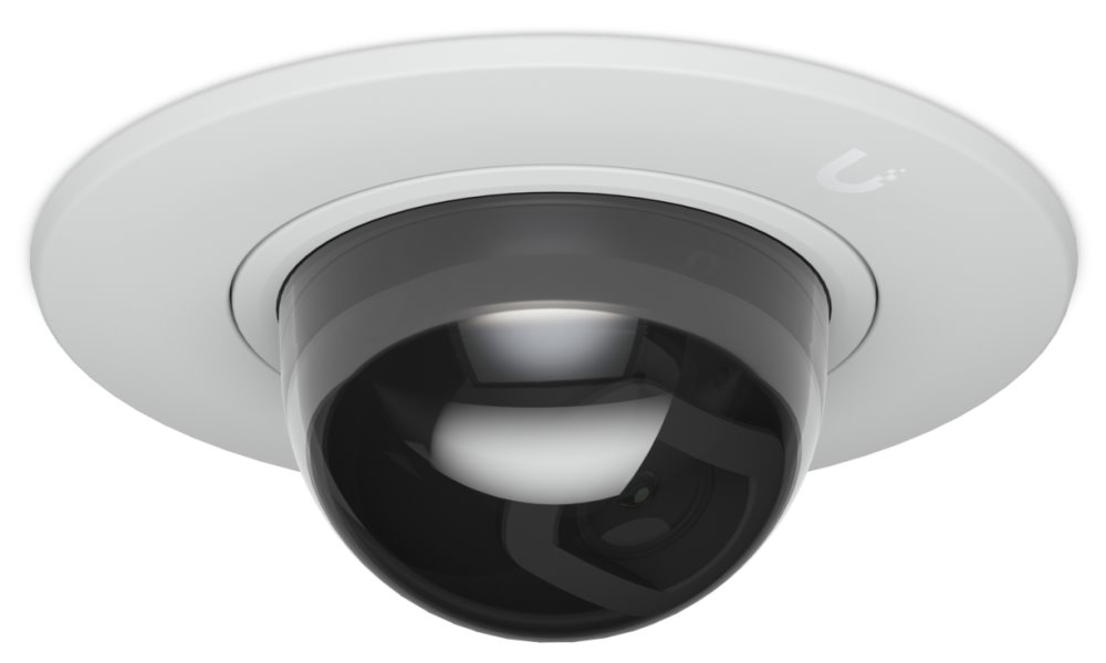 Ubiquiti UniFi G5 Dome Ultra Flush Mount