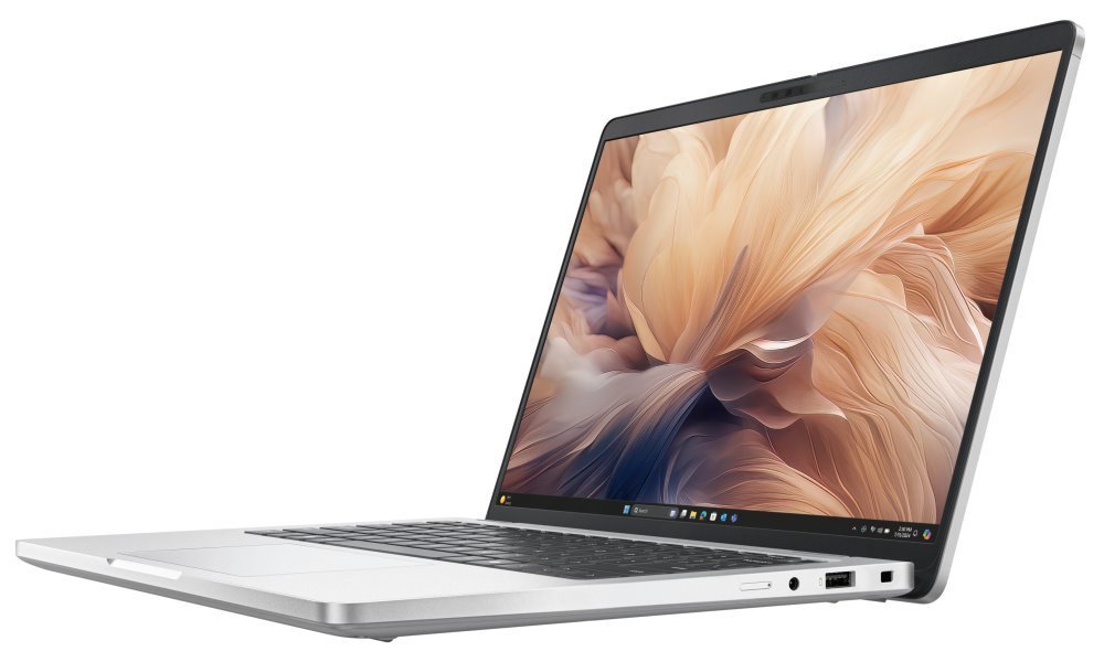 DELL Pro 14 Plus PB14250/ U5-238V/ 32GB/ 512GB SSD/ 14" FHD+/ W11Pro/ vPro/ 3Y PS on-site