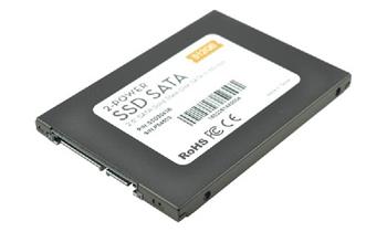 2-Power SSD 512GB 2.5" SATA III 6Gbps 7mm  (Read 500MB/s, Write500MB/s) 3 YEARS WARANTY