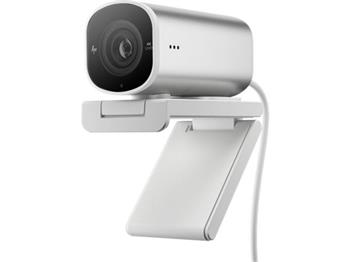 HP 960 4K Webcam
