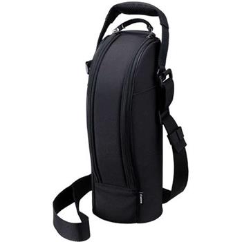 Canon LZ-1438 pouzdro na objektiv
