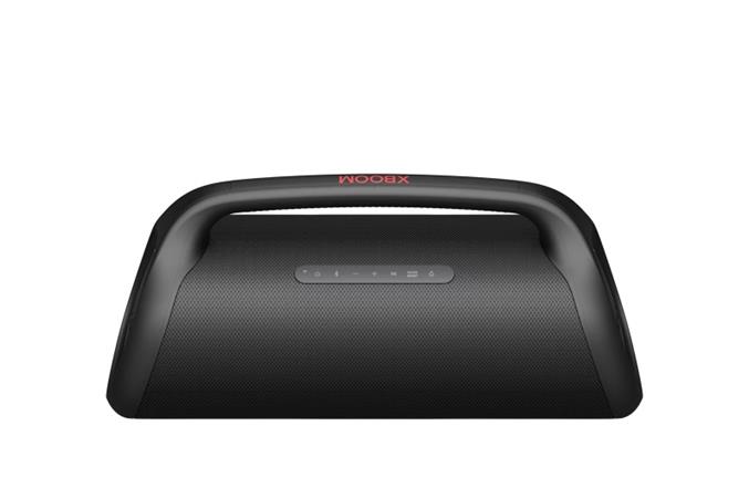 LG XBOOM reproduktor XG9QBK