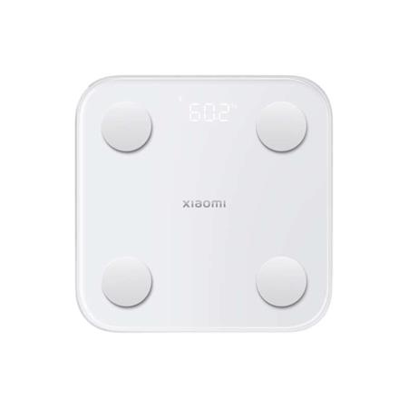 Xiaomi Body Composition Scale S400