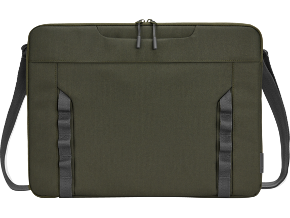 HP 15,6" Pouzdro na notebook Modular
