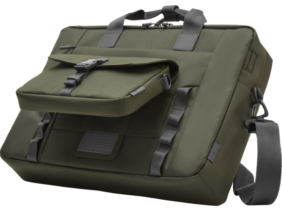 HP 15,6" Brašna na notebook Modular