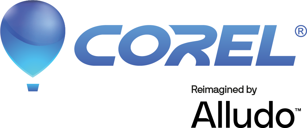 PaintShop Pro 2023 Ultimate