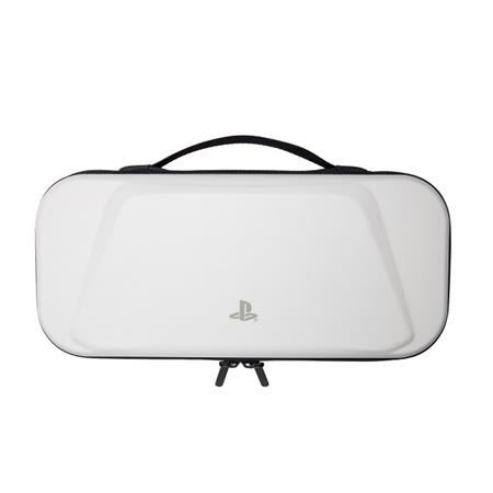 PowerA Ochranné pouzdro pro PlayStation Portal™ Remote Player