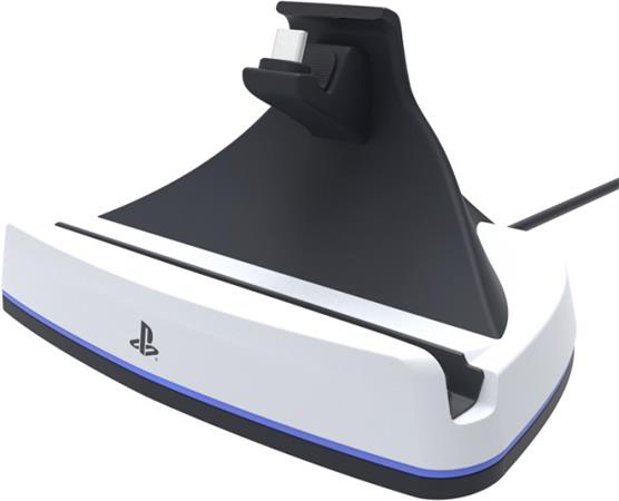 PowerA Nabíjecí stanice pro PlayStation Portal™ Remote Player s technologií Lumectra