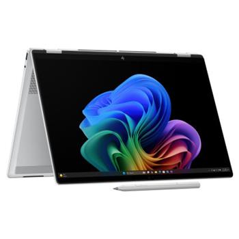 HP OmniBook X Flip AI PC 16-as0001nc