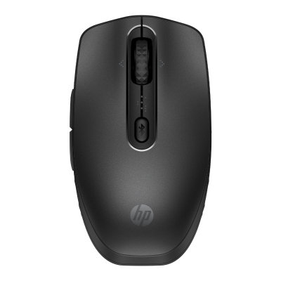 HP 695 Bluetooth myš Rechargeable