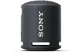 Sony SRS-XB13, čierny