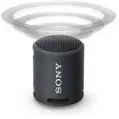 Sony SRS-XB13, čierny