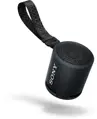 Sony SRS-XB13, čierny