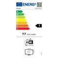 Philips 55OLED769/12