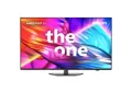 Philips 55PUS8919/12