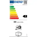 Philips 55PUS8919/12