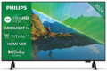 Philips 65PUS8319/12