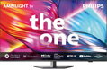 Philips 65PUS8919/12