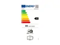 Philips 65PUS8919/12