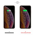 COLORWAY 2x USB nabíječka do auta 36W/ Černá