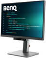 BENQ 24