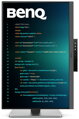 BENQ 24