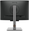 BENQ 24