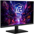 Phantom Gaming by Asrock monitor PG27QFT1B 27