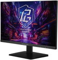 Phantom Gaming by Asrock monitor PG27QFT1B 27