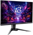 Phantom Gaming by Asrock monitor PG27QFT2A 27