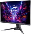 Phantom Gaming by Asrock monitor PG27QFT2A 27