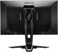 Phantom Gaming by Asrock monitor PG27QFT2A 27
