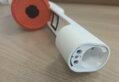 Roidmi by Xiaomi S2 Host (motor+battery) 1C382QQW