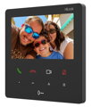 HiLook chytrý domácí interkom VI-K46P/ Wi-Fi/ 1080p/ 4,3