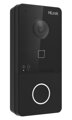 HiLook chytrý domácí interkom VI-K43P/ Wi-Fi/ 1080p/ 7