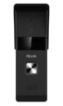HiLook chytrý domácí interkom VI-K23P/ Wi-Fi/ 1080p/ 7