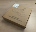Roidmi by Xiaomi X20S Dual spin electric mop 1C381OZB