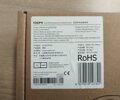 Roidmi by Xiaomi X20S Dual spin electric mop 1C381OZB