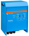 Victron Multiplus 12V/3000VA/120A-16A