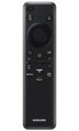 SAMSUNG SMART LED TV 43