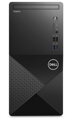 DELL Vostro 3030 MT/ i5-12400/ 8GB/ 512GB SSD/ Wifi/ W11Pro/ 3Y PS on-site